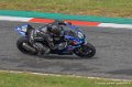 supersport600-g93_9022