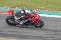 supersport600-g93_9025