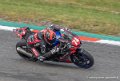 supersport600-g93_9027