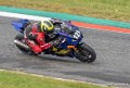 supersport600-g93_9031