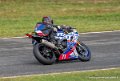 supersport600-g93_9034