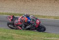 supersport600-g93_9036