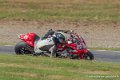 supersport600-g93_9039