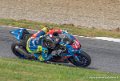 supersport600-g93_9040