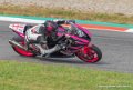 supersport600-g93_9041