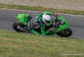 supersport600-g93_9043
