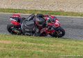 supersport600-g93_9045
