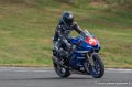 supersport600-g93_9054