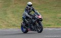 supersport600-g93_9055