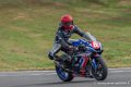 supersport600-g93_9059