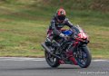 supersport600-g93_9065