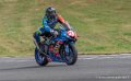 supersport600-g93_9070