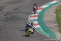 supersport600-g93_9071