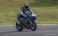 supersport600-g93_9072