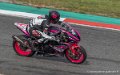 supersport600-g93_9074
