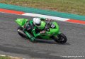 supersport600-g93_9076