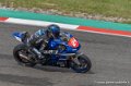 supersport600-g93_9079