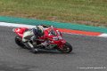 supersport600-g93_9080