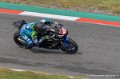 supersport600-g93_9081