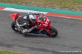 supersport600-g93_9082