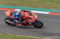 supersport600-g93_9084