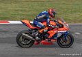 supersport600-g93_9085