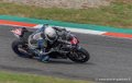 supersport600-g93_9088