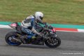 supersport600-g93_9089