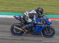 supersport600-g93_9091