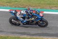 supersport600-g93_9093