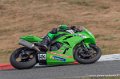 supersport600-g93_9097