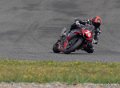 supersport600-g93_9098