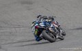 supersport600-g93_9103