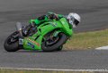 supersport600-g93_9104