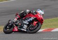 supersport600-g93_9105