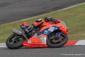 supersport600-g93_9106