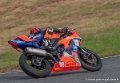 supersport600-g93_9107