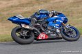 supersport600-g93_9108