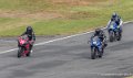 supersport600-g93_9109