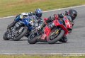 supersport600-g93_9110