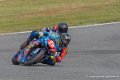 supersport600-g93_9114