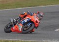 supersport600-g93_9117