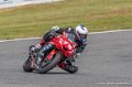 supersport600-g93_9119
