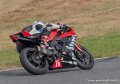 supersport600-g93_9120