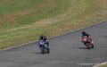 supersport600-g93_9122