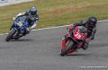 supersport600-g93_9123