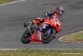 supersport600-g93_9127