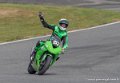 supersport600-g93_9128