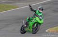 supersport600-g93_9129
