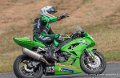 supersport600-g93_9130